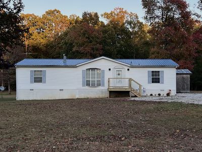 100 Treeline Ct