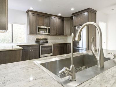 Property at 10542 E BELLFLOWER Drive, Sun Lakes, AZ