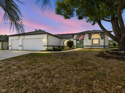 11349 Sand Hill Ave