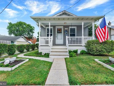 1514 Liberty Ave