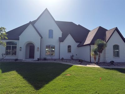 135 Whistling Duck Ln