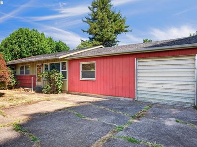 2404 Laframbois Rd