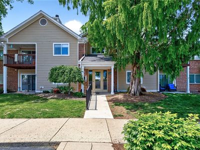 148 Mallard Glen Dr APT 8