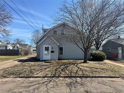 1009-1011 Saint Augustine #2