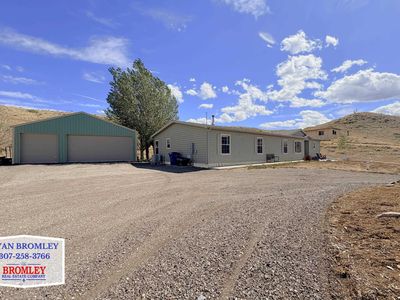 5865 Bell Valley Rd