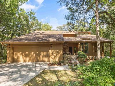 103 Stoneridge Cir