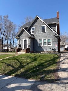 1006 S Pennsylvania Ave