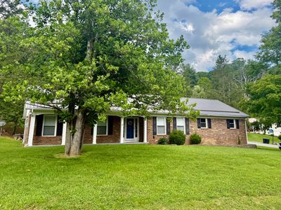 Property at 261 Terrace Dr, White Sulphur Springs, WV