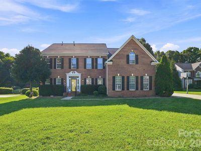 2120 Heath Lake Dr