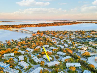 2929 SE Ocean Boulevard #112-2