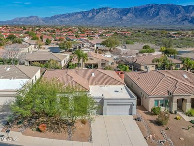 13876 N Silvercreek Pl