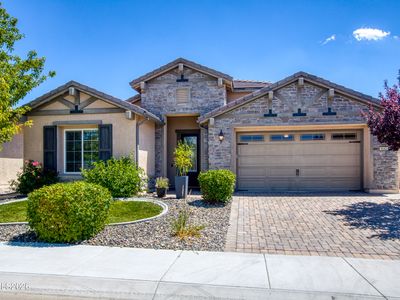 9582 Gazala Ln