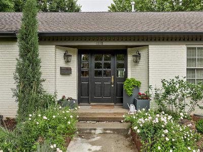 1118 Glenwood Ave