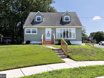 Property at 76 Hiawatha Rd, Hi Nella, NJ