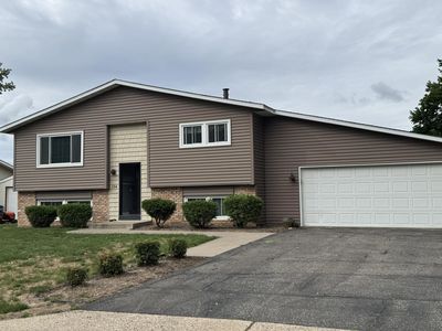 134 Cannon View Dr