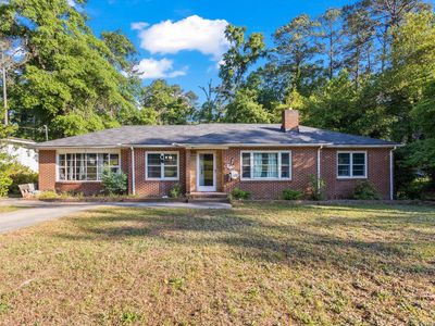2917 Courtney Rd