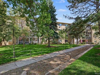3082 S Wheeling Way #306