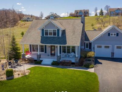 338 Bluewater Trl #A