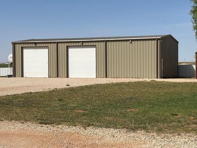 451 County Road 106