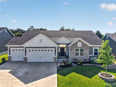 119 Pomodora Cir