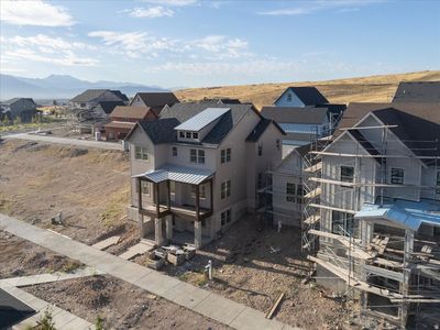 7278 S Ramble Rd #358