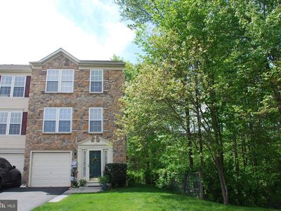 721 Waterway Ct
