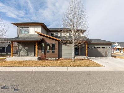 5350 Delft Way