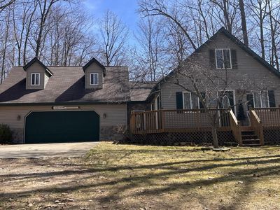144 Garfield Blvd