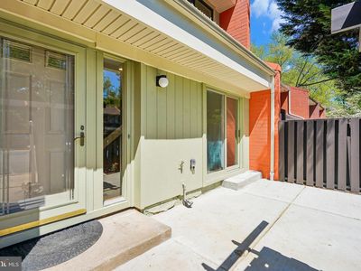 1309 Northgate Sq