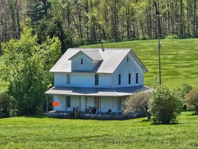 292 Shanley Rd