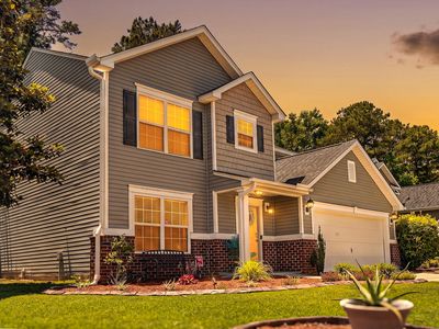 Property at 101 Trellis Ln, Summerville, SC