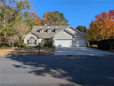 194 Blythe Island Dr