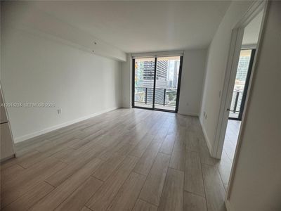 45 SW 9th St APT 1104