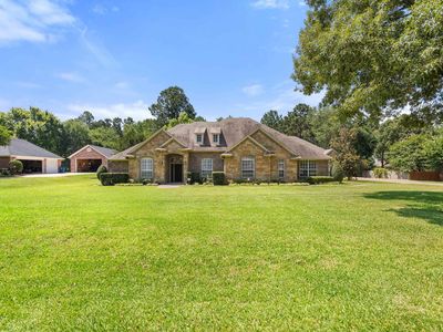 11155 Marsh Wren Cir