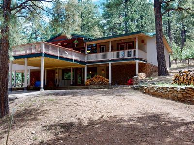 13 Forest Dr