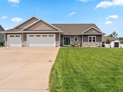 2066 Fescue Way