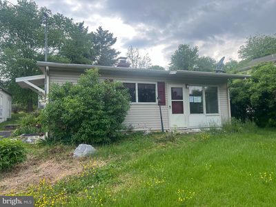 Property at 1531 Carpenters Point Rd, Perryville, MD
