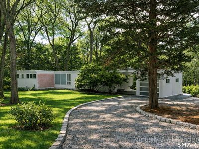 17 Richmond Hill Road
