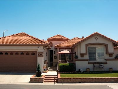 841 Bermuda Dr