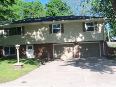 1222 Safari Dr