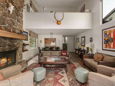 3450 W McCollister Dr #B-8