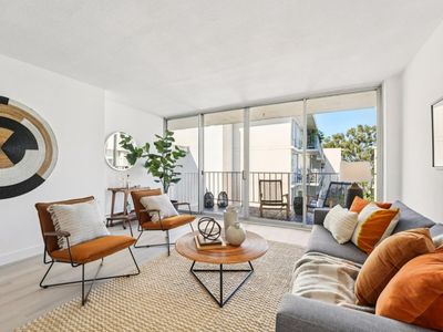 400 Davey Glen Rd APT 4826