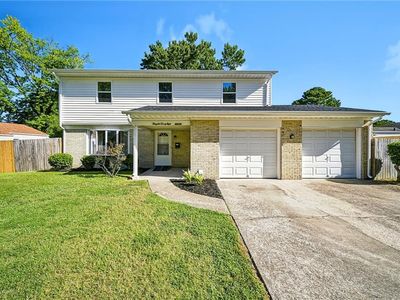 3628 Kings Point Rd