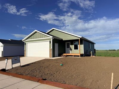 4234 Lodi Ln