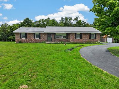 9953 State Road 48