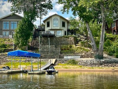 343 Sandy Point Rd