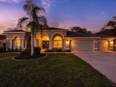 1003 KINGS WAY LANE