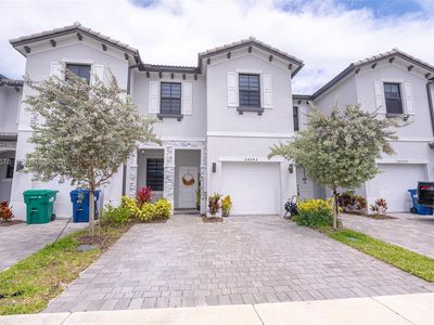 28643 SW 129th Ct