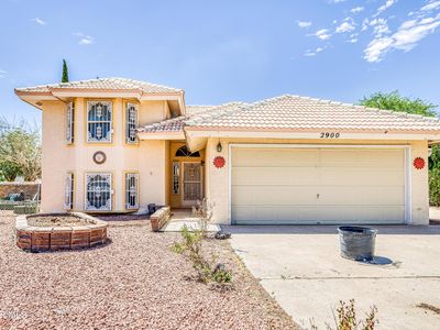 2900 Camarena Pl