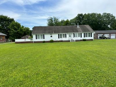 136 Little Rd